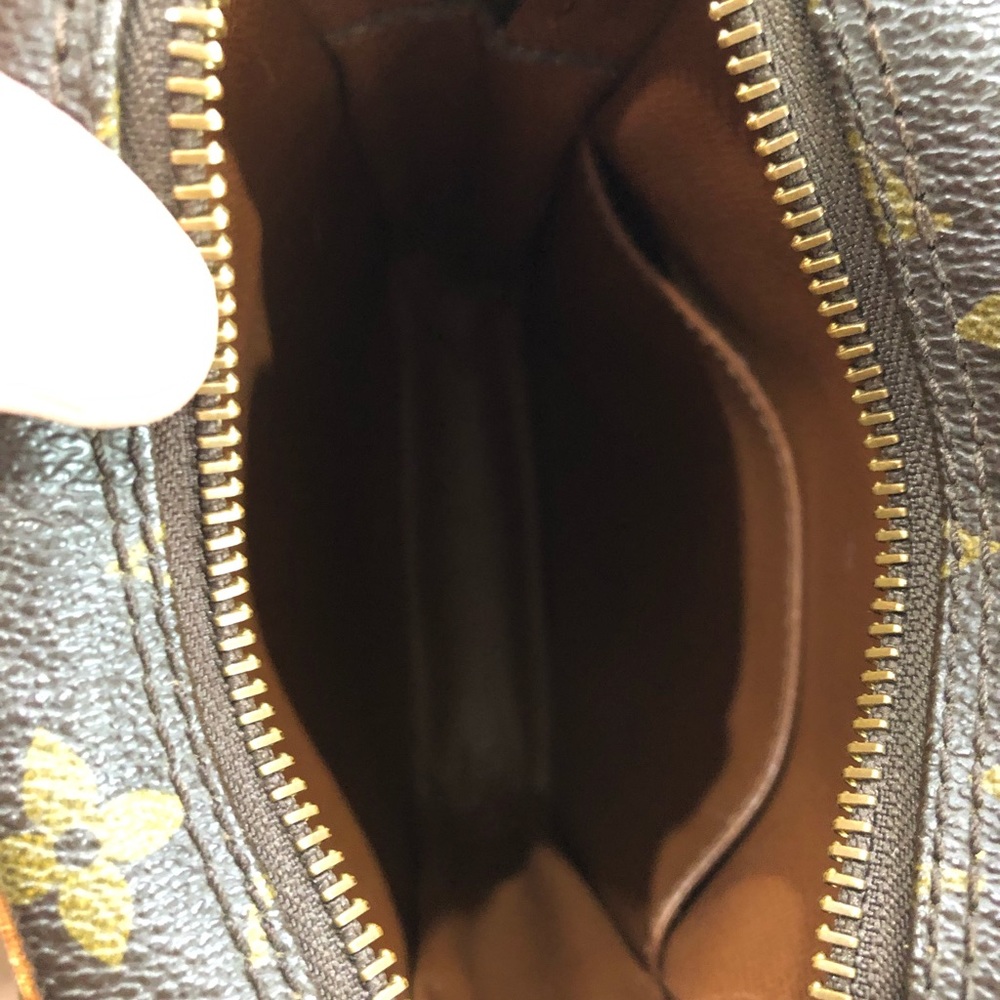 SOLD - Picture 8 of 8